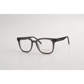 Matt Dark Gray